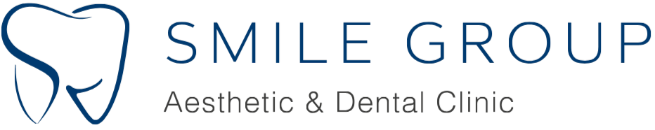 Smile Group