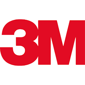 3m_logo