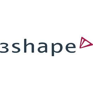 3shape_logo