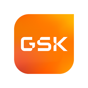 gsk_logo