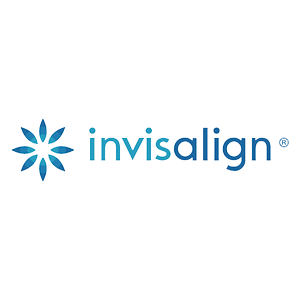 invisalign_logo