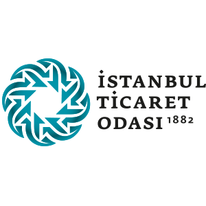 ito_logo