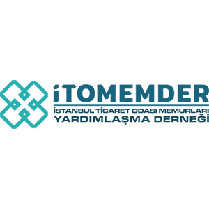 itomemder_logo