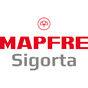 mapfre_logo