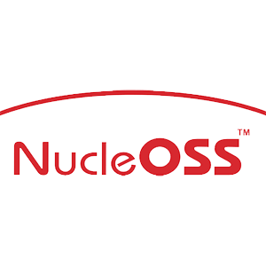 nucleoss_logo