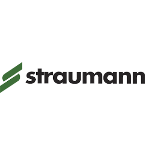 straumann_logo