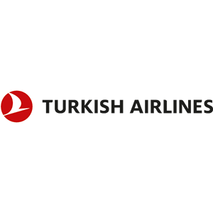 thy_logo