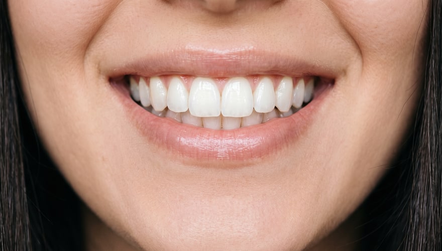Comparatif des matériaux de couronnes et facettes