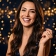 Hollywood Smile