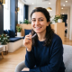 Traitement Invisalign