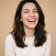 Blanchiment dentaire : 8 mythes qui ont la vie dure