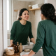 Je veux transformer mon sourire : par où commencer