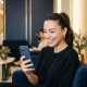 Smile Bot : outil numérique de pré-évaluation du sourire